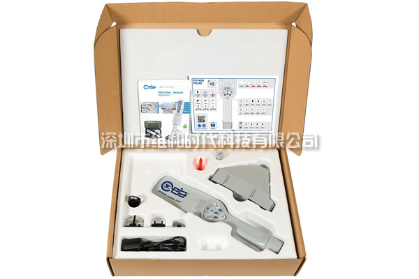 PD140N內包裝展示圖