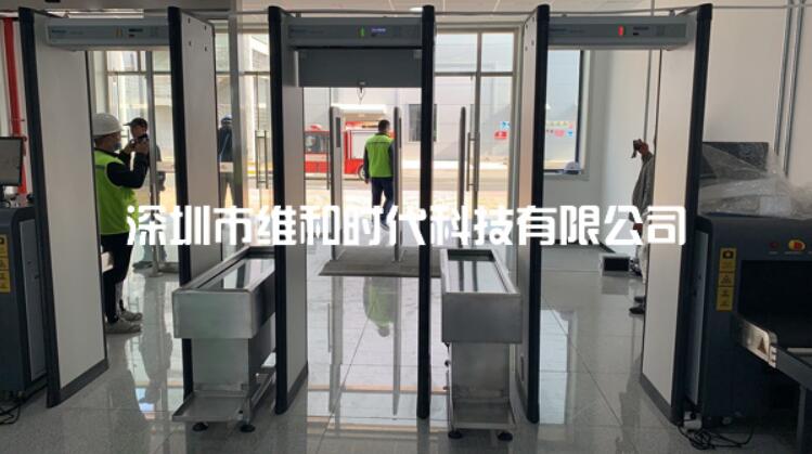 手機安檢門可用于學校日常安檢工作嗎？